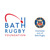An Evening with The Bath Legends