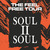 Soul II Soul